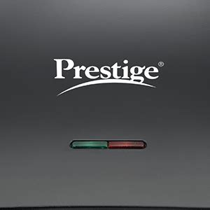 Buy Prestige PGDP 02 750 W Sandwich Toaster with Fixed & Deep Sandwich ...