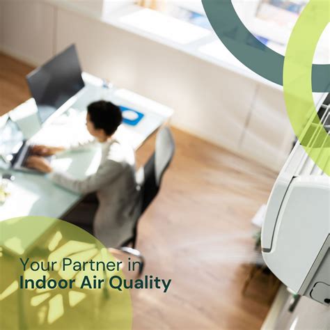 Don't let poor indoor air quality affect your bottom line! 💸 KEM… | KEM ...