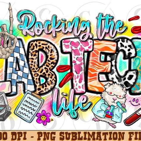 Image result for Lab Week Icon