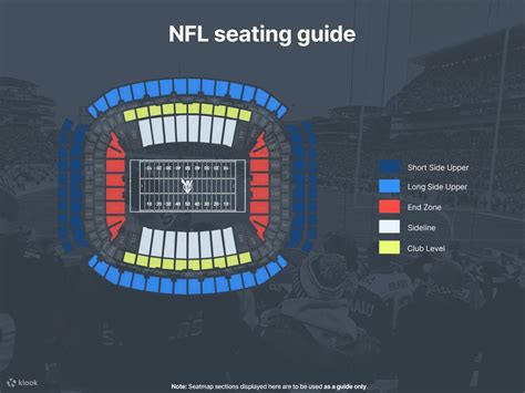 Jacksonville Jaguars Football Game at EverBank Stadium - Klook India