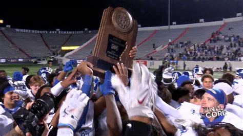 Fearless Friday Scoreboard