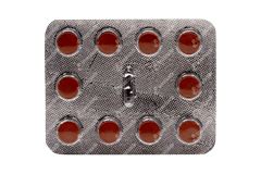 Cyclobenzaprine | Uses, Side Effects & Medicines | Truemeds