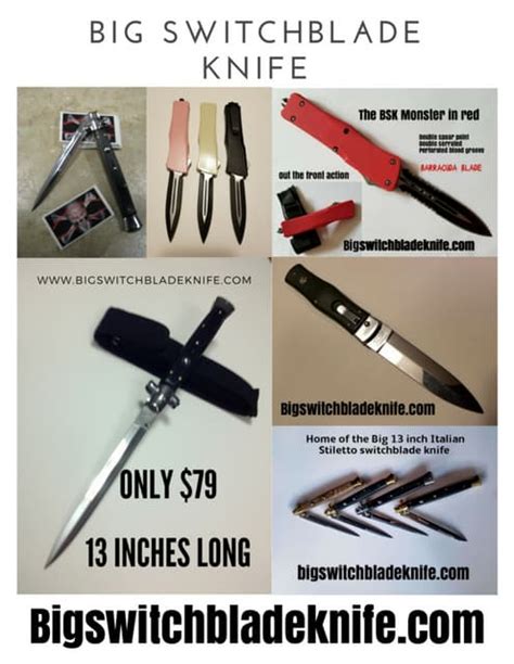 Buy Switchblade Knife Online 的图像结果