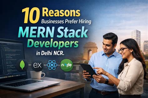 Web Designer & Developer in Delhi NCR | 17+ Years | Freelancer ...