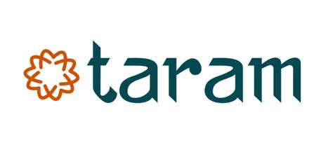 Dresses – Taram