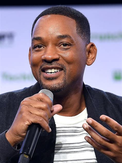 7 Best Films Featuring Will Smith
