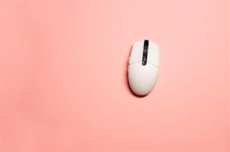 Flat Computer Mouse 的图像结果