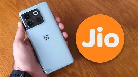reliance jio partnership with oneplus to set up 5g innovation lab to ...