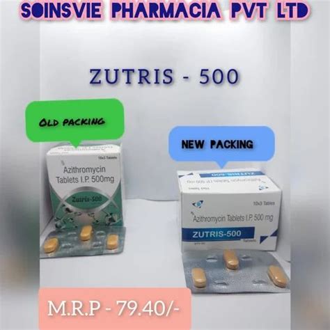 Wholesale Trader of pharmaceutical syrup & PCD Pharma Franchise in ...