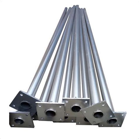 Wholesale Gi Tubular Pole,Gi Tubular Pole Manufacturer & Supplier from ...