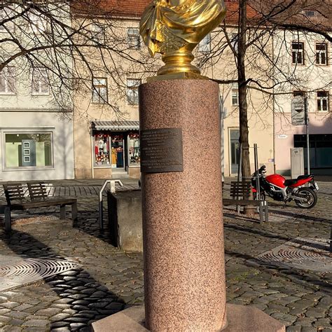 DENKMAL FRIEDRICH AUGUST I. (2025) All You Need to Know BEFORE You Go ...