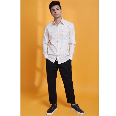 Buy Pure Leather Sneakers for Men | Black, Blue, Brown, White | dmodot