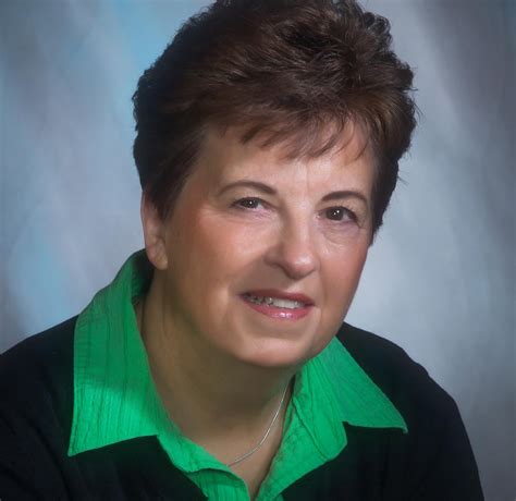 Monterey Herald Obituaries