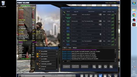 Image result for Cheat Codes VIP