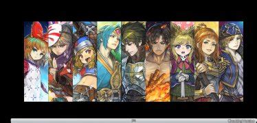 Spiritwish APK Download for Android Free
