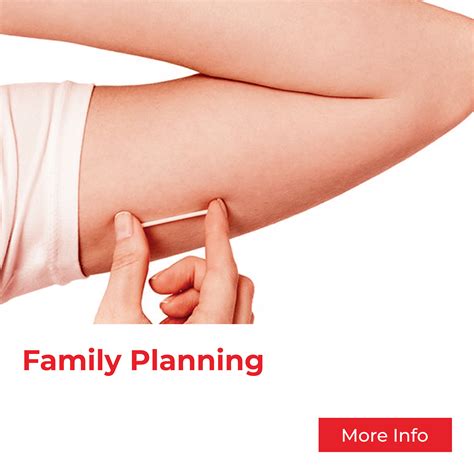 Family Planning Hamilton Number at Jaime Trujillo blog