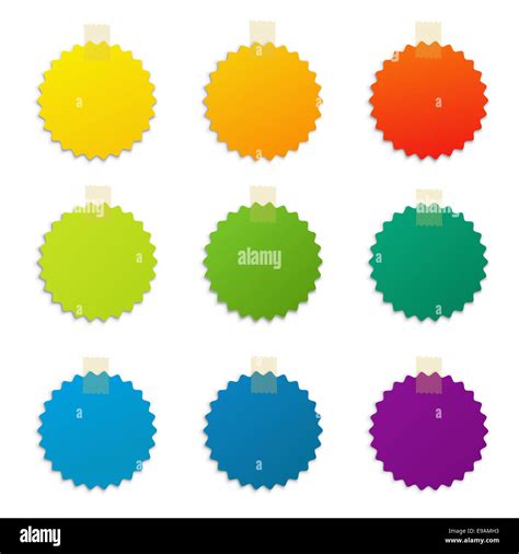 Image result for Cardboard Color Labels