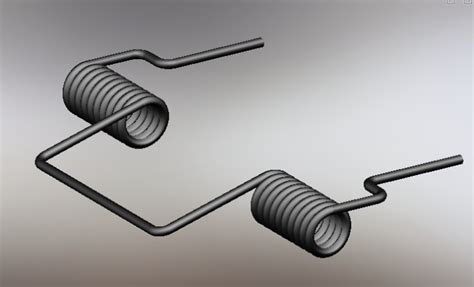 Mechnical Spring DesignCAD 的图像结果