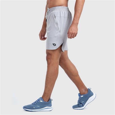 Gym Wear for men | Best Workout Clothes – DENMONK