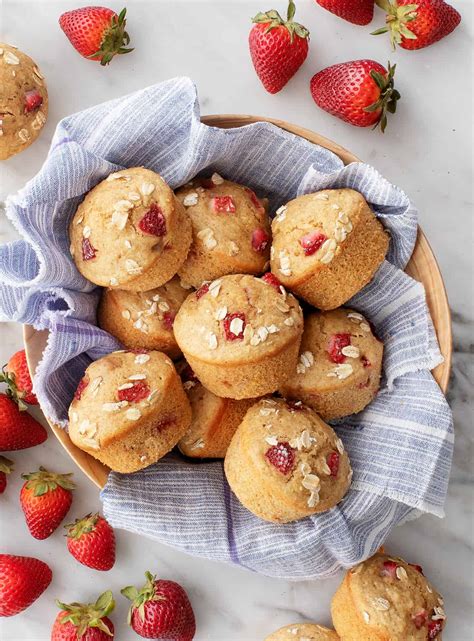 51 Best Brunch Recipes - Love and Lemons