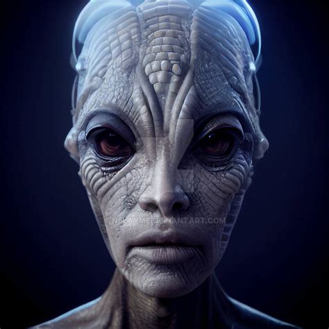 Alien vs Female 的图像结果