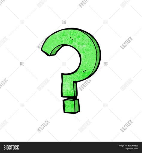 Question Mark Cartoon 的图像结果