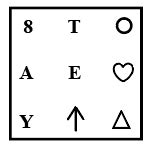 [Download PDF] SSC CGL Tier l 26th July 2023 Shift-2 Paper with ...