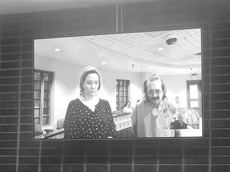 Bond set at $1M in fatal Niles hit-skip | News, Sports, Jobs - The ...