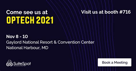 Image result for Optech Software for Mould Software