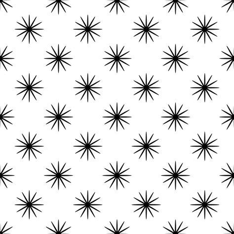 for printing on fabric ,Other products on demand 10355965 Vector Art at ...