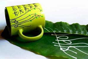 Image result for Cool Mug Designs