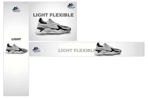 Image result for CSS Animation Banner Examples