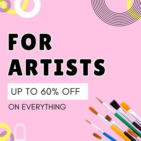 Buy Stationery Online | Best Online Stationery Store | Inkarto.