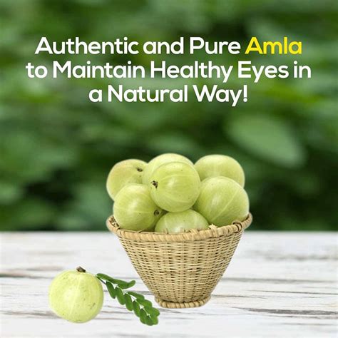 Buy AL AYURVEDIC LIFE ORGANIC AMLA POWDER 200 GMS Online & Get Upto 60% ...