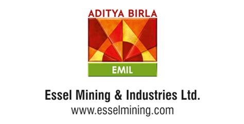 Cpsi(Coal Preparation Society of India)