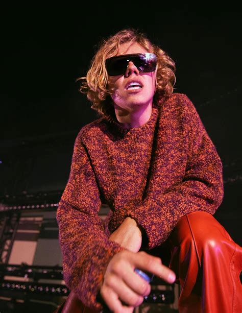 [100+] The Kid Laroi Pictures | Wallpapers.com