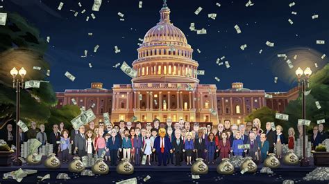 President Cartoon Image 的图像结果