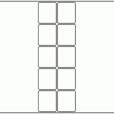 Rezultat imagine pentru Code 1068