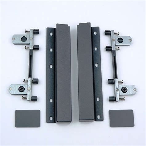 Image result for Clean Comfort Right Angle Box