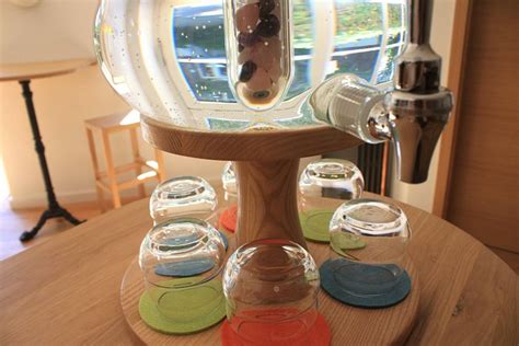 HOTEL JOHNSBURG (Uelzen) - Specialty Hotel Reviews, Photos, Rate ...