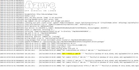 Image result for Azure App Service Code