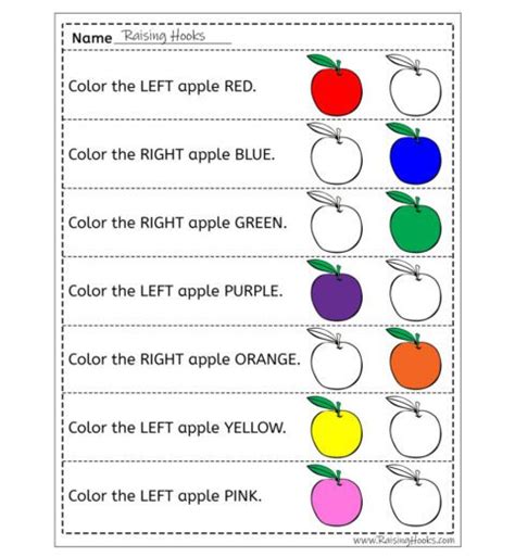 Drawing Exercise Shapes 的图像结果