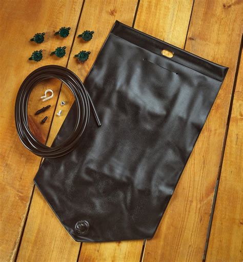 Image result for Drip Irrigation Tools