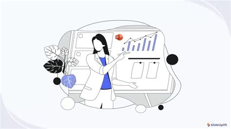 Presentation Microsoft PowerPoint Example 的图像结果