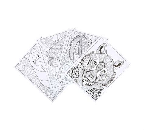 Image result for Edge Coloring