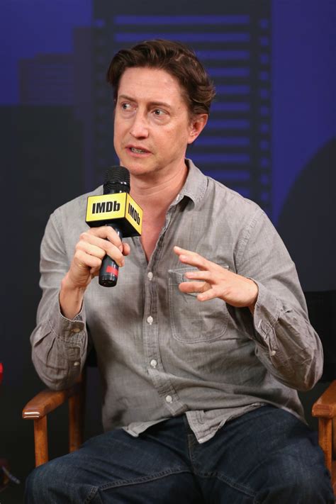 David Gordon Green