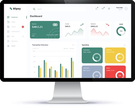 BANKING SOFTWARE DEVELOPMENT