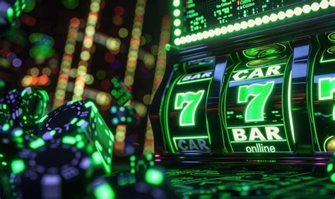 lcg bet all games - Best Online Casinos