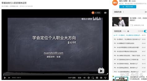 B站上有哪些好的日语教学视频？ - 知乎