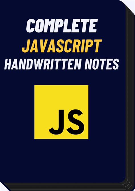 Image result for Java Show Booking Ticket